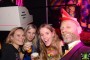 Thumbs/tn_Love, Peace &  Happiness 386.jpg